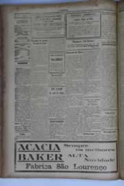 Hemeroteca - pagina O_Nordeste_1935_09_0026.jpg