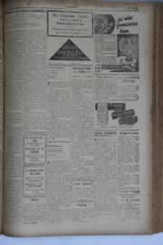 Hemeroteca - pagina O_Nordeste_1935_09_0027.jpg