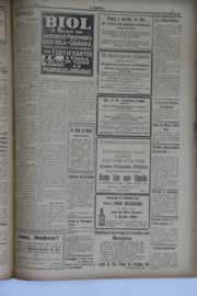 Hemeroteca - pagina O_Nordeste_1935_09_0029.jpg