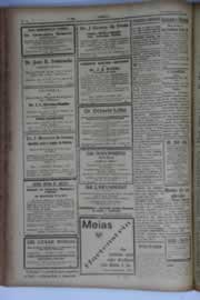 Hemeroteca - pagina O_Nordeste_1935_09_0030.jpg