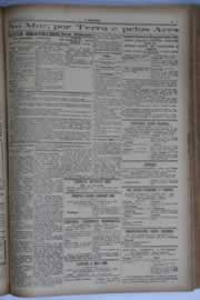 Hemeroteca - pagina O_Nordeste_1935_09_0031.jpg