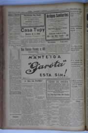 Hemeroteca - pagina O_Nordeste_1935_09_0032.jpg