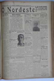Hemeroteca - pagina O_Nordeste_1935_09_0041.jpg