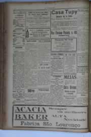 Hemeroteca - pagina O_Nordeste_1935_09_0042.jpg