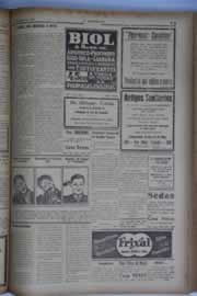 Hemeroteca - pagina O_Nordeste_1935_09_0043.jpg