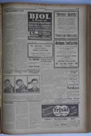 Hemeroteca - pagina O_Nordeste_1935_09_0044.jpg
