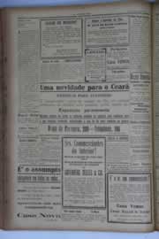Hemeroteca - pagina O_Nordeste_1935_09_0045.jpg
