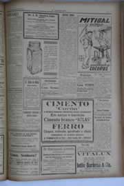 Hemeroteca - pagina O_Nordeste_1935_09_0046.jpg