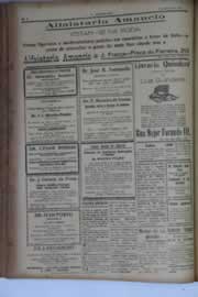Hemeroteca - pagina O_Nordeste_1935_09_0047.jpg
