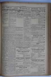 Hemeroteca - pagina O_Nordeste_1935_09_0048.jpg