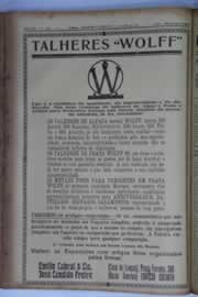 Hemeroteca - pagina O_Nordeste_1935_09_0049.jpg