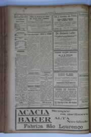 Hemeroteca - pagina O_Nordeste_1935_09_0051.jpg
