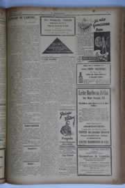 Hemeroteca - pagina O_Nordeste_1935_09_0052.jpg