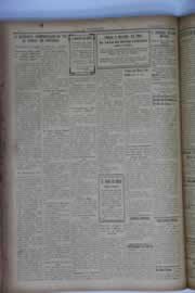 Hemeroteca - pagina O_Nordeste_1935_09_0053.jpg