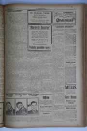 Hemeroteca - pagina O_Nordeste_1935_09_0060.jpg