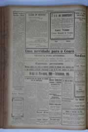 Hemeroteca - pagina O_Nordeste_1935_09_0061.jpg