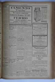 Hemeroteca - pagina O_Nordeste_1935_09_0062.jpg