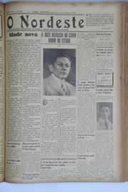 Hemeroteca - pagina O_Nordeste_1935_09_0066.jpg