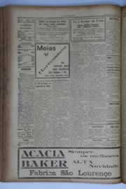 Hemeroteca - pagina O_Nordeste_1935_09_0067.jpg