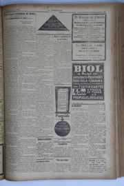 Hemeroteca - pagina O_Nordeste_1935_09_0068.jpg