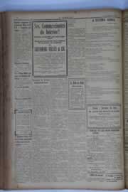 Hemeroteca - pagina O_Nordeste_1935_09_0069.jpg