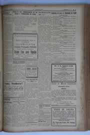 Hemeroteca - pagina O_Nordeste_1935_09_0070.jpg