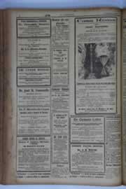 Hemeroteca - pagina O_Nordeste_1935_09_0071.jpg