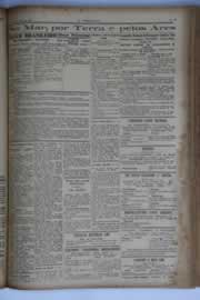 Hemeroteca - pagina O_Nordeste_1935_09_0072.jpg