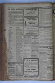 Hemeroteca - pagina O_Nordeste_1935_09_0073.jpg