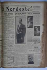 Hemeroteca - pagina O_Nordeste_1935_09_0074.jpg