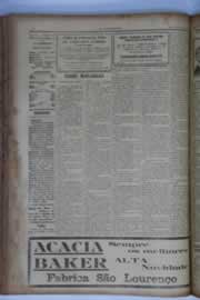 Hemeroteca - pagina O_Nordeste_1935_09_0075.jpg