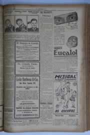 Hemeroteca - pagina O_Nordeste_1935_09_0076.jpg