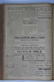 Hemeroteca - pagina O_Nordeste_1935_09_0077.jpg