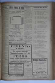 Hemeroteca - pagina O_Nordeste_1935_09_0078.jpg