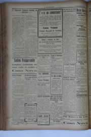 Hemeroteca - pagina O_Nordeste_1935_09_0085.jpg