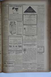Hemeroteca - pagina O_Nordeste_1935_09_0086.jpg
