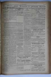 Hemeroteca - pagina O_Nordeste_1935_09_0088.jpg