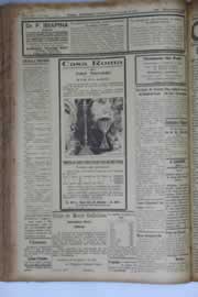 Hemeroteca - pagina O_Nordeste_1935_09_0089.jpg