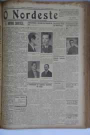 Hemeroteca - pagina O_Nordeste_1935_09_0090.jpg