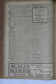 Hemeroteca - pagina O_Nordeste_1935_09_0091.jpg