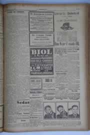 Hemeroteca - pagina O_Nordeste_1935_09_0092.jpg