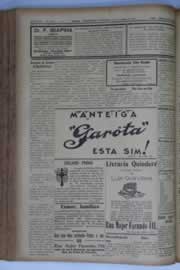 Hemeroteca - pagina O_Nordeste_1935_09_0105.jpg