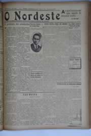 Hemeroteca - pagina O_Nordeste_1935_09_0106.jpg