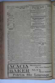 Hemeroteca - pagina O_Nordeste_1935_09_0107.jpg