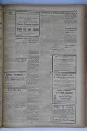 Hemeroteca - pagina O_Nordeste_1935_09_0110.jpg