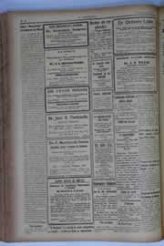 Hemeroteca - pagina O_Nordeste_1935_09_0111.jpg