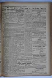 Hemeroteca - pagina O_Nordeste_1935_09_0112.jpg