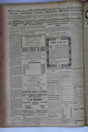 Hemeroteca - pagina O_Nordeste_1935_09_0113.jpg