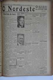 Hemeroteca - pagina O_Nordeste_1935_09_0114.jpg