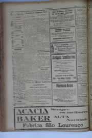 Hemeroteca - pagina O_Nordeste_1935_09_0115.jpg